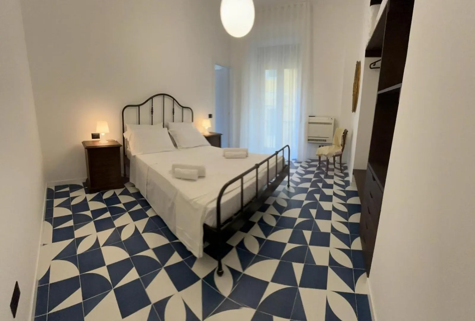 C'Est La Vie Taormina Apartment 0*,  Italy